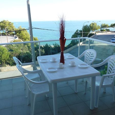 Joyapartments Gavina D'Or Miami Playa Bilik gambar