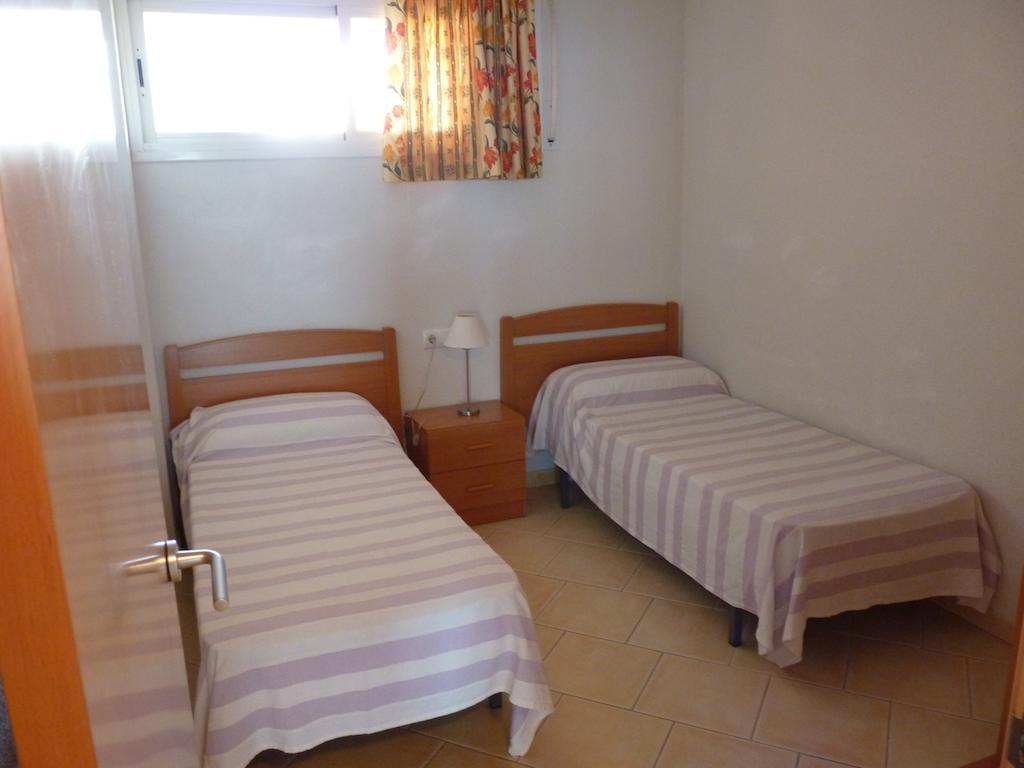 Joyapartments Gavina D'Or Miami Playa Bilik gambar