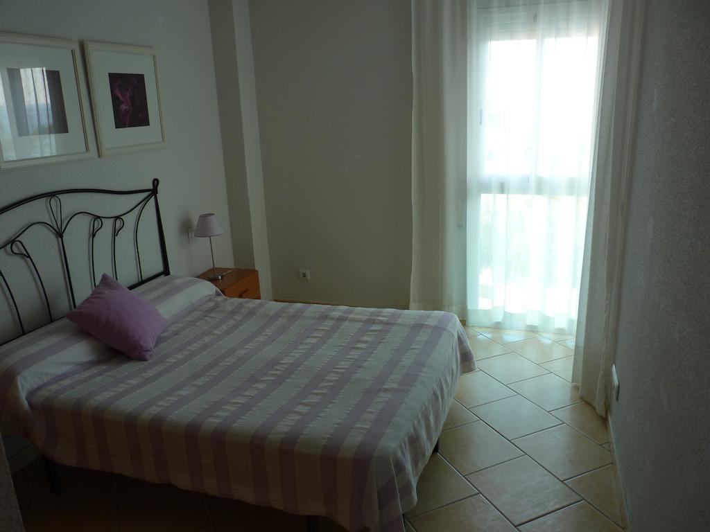 Joyapartments Gavina D'Or Miami Playa Bilik gambar