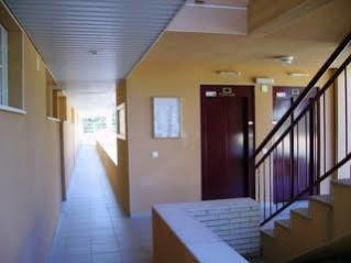 Joyapartments Gavina D'Or Miami Playa Luaran gambar
