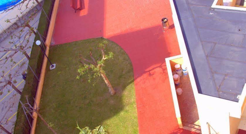 Joyapartments Gavina D'Or Miami Playa Luaran gambar